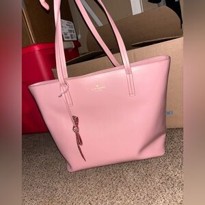 Kate spade purse
